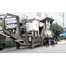 錘式制砂機多少錢一臺？Z100