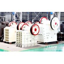 破碎制砂一體機多少錢，時產100噸Z100