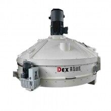 行星式立軸攪拌機，你不知道的那些事！