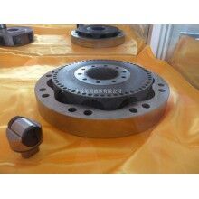 供應MS轉子定子系列