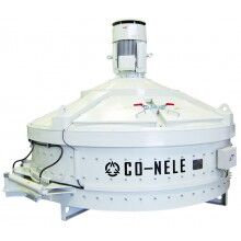 cmp500立式行星攪拌機(jī) 陶粒混凝土攪拌機(jī)