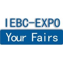 美國不銹鋼世界研討會