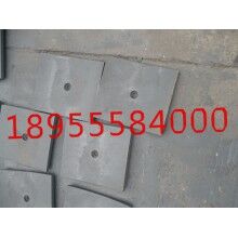 三一重工側刮板側葉片攪拌左側攪