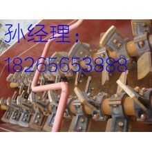 泰安/萊蕪/濟寧穩定土拌合站