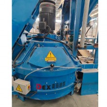 立軸行星式攪拌機(jī)應(yīng)用為先、服務(wù)為本，實(shí)力打造品牌內(nèi)涵