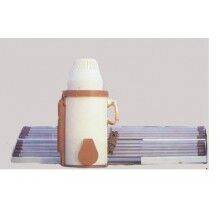 糧食扦樣器，風吸式糧食扦樣器