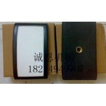 批發供應中聯重科HZS90站配件