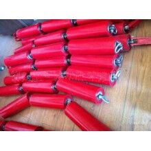 批發三一120攪拌機配件專用托輥