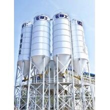 濟南混凝土攪拌站報價