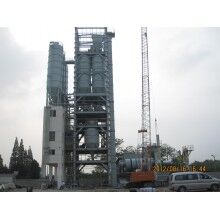 菏澤干混砂漿生產線報價