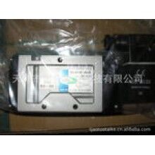 電磁閥DS5120-4DZ-02