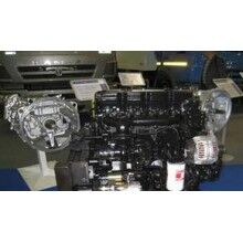 濟南康明斯發動機維修康明斯大修