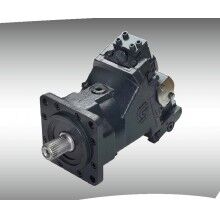 山東地區(qū)BFP51R6、BFP51L6丹佛斯51系列液壓柱塞泵價(jià)格