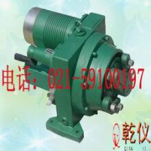 DKJ-410電動執行機構