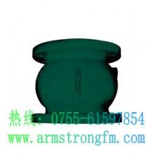 日本滔辰消音止回閥ESCV-WB