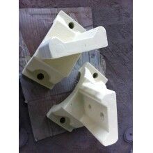 混凝土攪拌站配件,方圓攪拌機配件