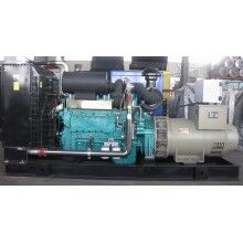 泰安發(fā)電機(jī)租賃,泰安哪里租賃發(fā)電機(jī)