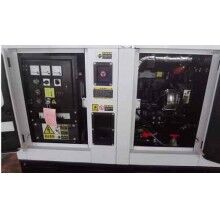 威海發(fā)電機(jī)租賃,威海哪里租賃發(fā)電機(jī)