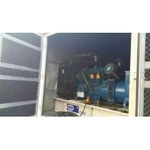 日照發(fā)電機(jī)租賃,日照哪里租賃發(fā)電機(jī)