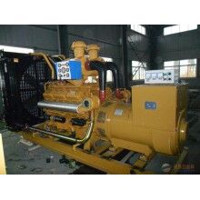 濱州發(fā)電機(jī)租賃,濱州哪里租賃發(fā)電機(jī)