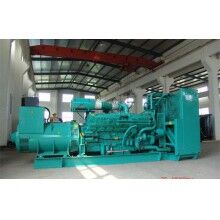 濰坊發(fā)電機(jī)租賃,濰坊哪里租賃發(fā)電機(jī)