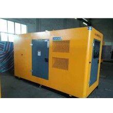 德州發(fā)電機(jī)租賃,德州哪里租賃發(fā)電機(jī)