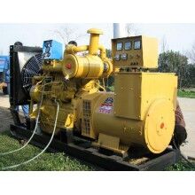 聊城發(fā)電機(jī)租賃,聊城哪里租賃發(fā)電機(jī)