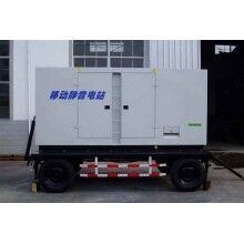 臨沂發(fā)電機(jī)租賃,臨沂哪里租賃發(fā)電機(jī)