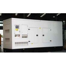 萊蕪發(fā)電機(jī)租賃,萊蕪哪里租賃發(fā)電機(jī)