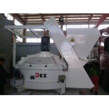 行星式攪拌機高質攪拌優勢凸顯實力說服一切