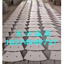 供應(yīng)優(yōu)質(zhì)工程機(jī)械配件，南方路機(jī)HLS90攪拌機(jī)襯板