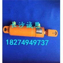 廠家直銷攪拌機(jī)（站）配件，南方路機(jī)攪拌機(jī)液壓油缸