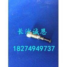 混凝土攪拌機配件，中聯重科HZS120K型攪拌機配件，攪拌機泵芯