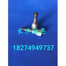 供應仕高瑪/三一/中聯正品攪拌機配件，仕高瑪原裝正品泵芯