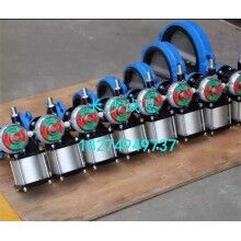 供應三一攪拌機配件，三一HZS180站攪拌機配件，CP101氣缸