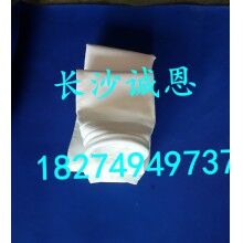 銷售攪拌機配件，三一攪拌機配件，攪拌機波紋管*防塵布袋