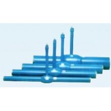 芬蘭納瓦NAVAL長柄直埋球閥