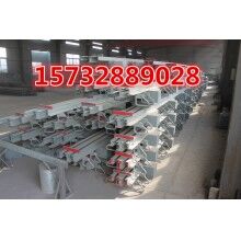 地面伸縮裝置/路面伸縮縫價格伸縮縫怎么安裝？D40伸縮縫生產(chǎn)