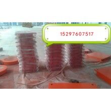 GPZ（2009）5DX盆式橡膠支座選擇長江預應力，河北盆式橡膠支座價格