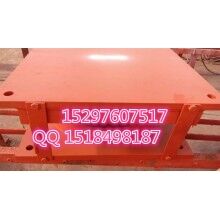 直銷畢節GPZ(Ⅱ)6GD/6SX盆式橋梁橡膠支座【優秀廠家歡迎】