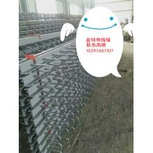 湖南長沙D 80型公路橋梁伸縮縫、專業(yè)廠家合格產(chǎn)品滿意服務