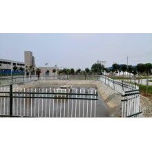 經(jīng)營(yíng)C10-C60各標(biāo)號(hào)商品砼