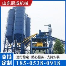 冠成機械長期供應濕拌砂漿攪拌站,濕拌砂漿生產線,濕拌砂漿成套生產設備