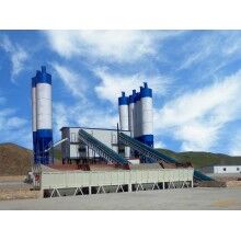 2016年巴基斯坦建筑機械及建筑設備工程展會