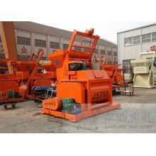 混凝土設備廠家排名哪里產的好