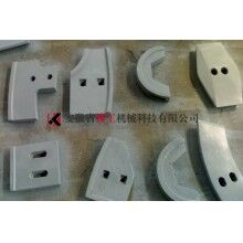 建友攪拌機配件、建機攪拌機配件各型攪拌站配件